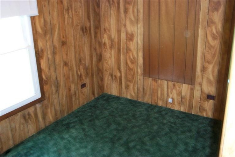 30753 King Road Leonidas, MI 49066 - Photo 16 of 24 Additional Photo