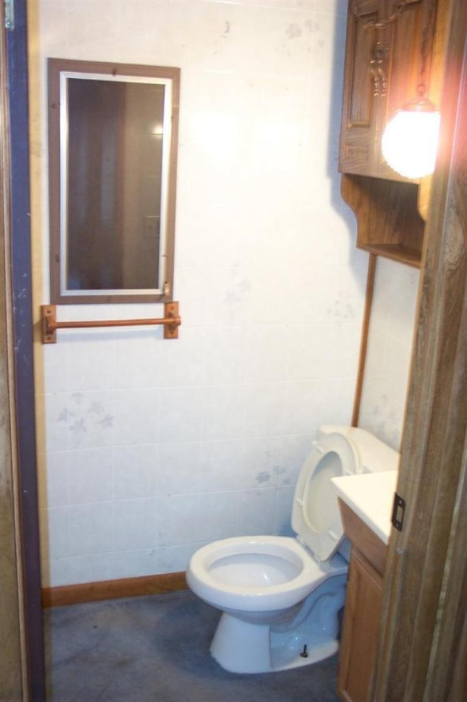 30753 King Road Leonidas, MI 49066 - Photo 19 of 24 Additional Photo