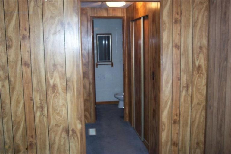 30753 King Road Leonidas, MI 49066 - Photo 20 of 24 Additional Photo
