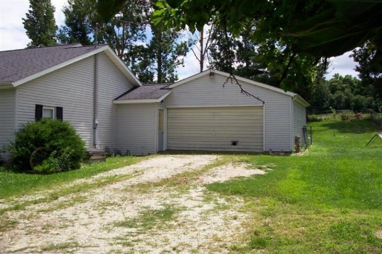 30753 King Road Leonidas, MI 49066 - Photo 3 of 24 Additional Photo