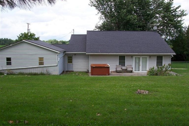 30753 King Road Leonidas, MI 49066 - Photo 4 of 24 Additional Photo
