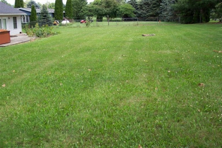30753 King Road Leonidas, MI 49066 - Photo 5 of 24 Additional Photo