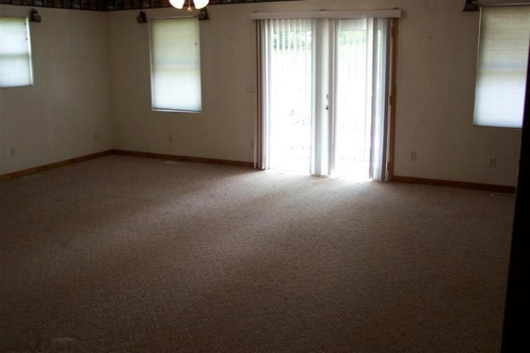 30753 King Road Leonidas, MI 49066 - Photo 7 of 24 Additional Photo