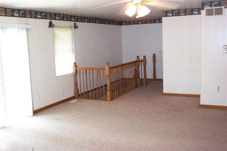 30753 King Road Leonidas, MI 49066 - Photo 8 of 24 Additional Photo