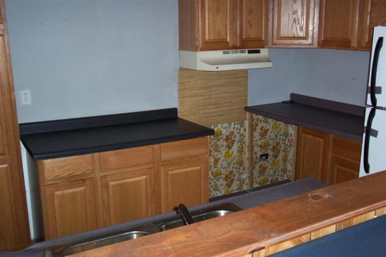 30753 King Road Leonidas, MI 49066 - Photo 9 of 24 Additional Photo