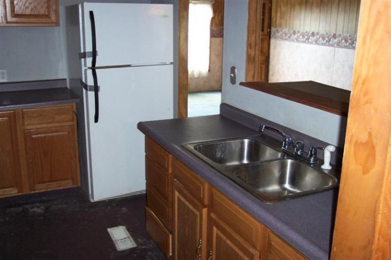 30753 King Road Leonidas, MI 49066 - Photo 10 of 24 Additional Photo
