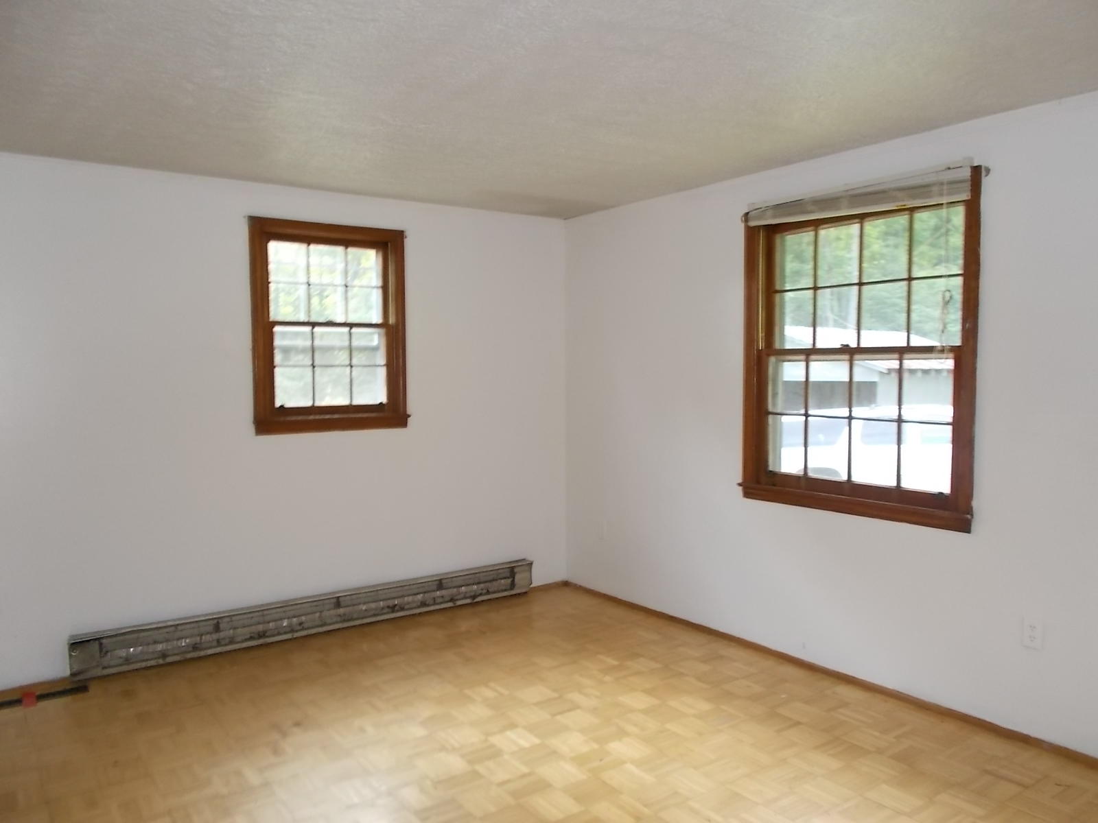 8974 Pine Forest Road Northeast Copper Hill, VA 24079 - Photo 20 of 21 a view of a room with a window
