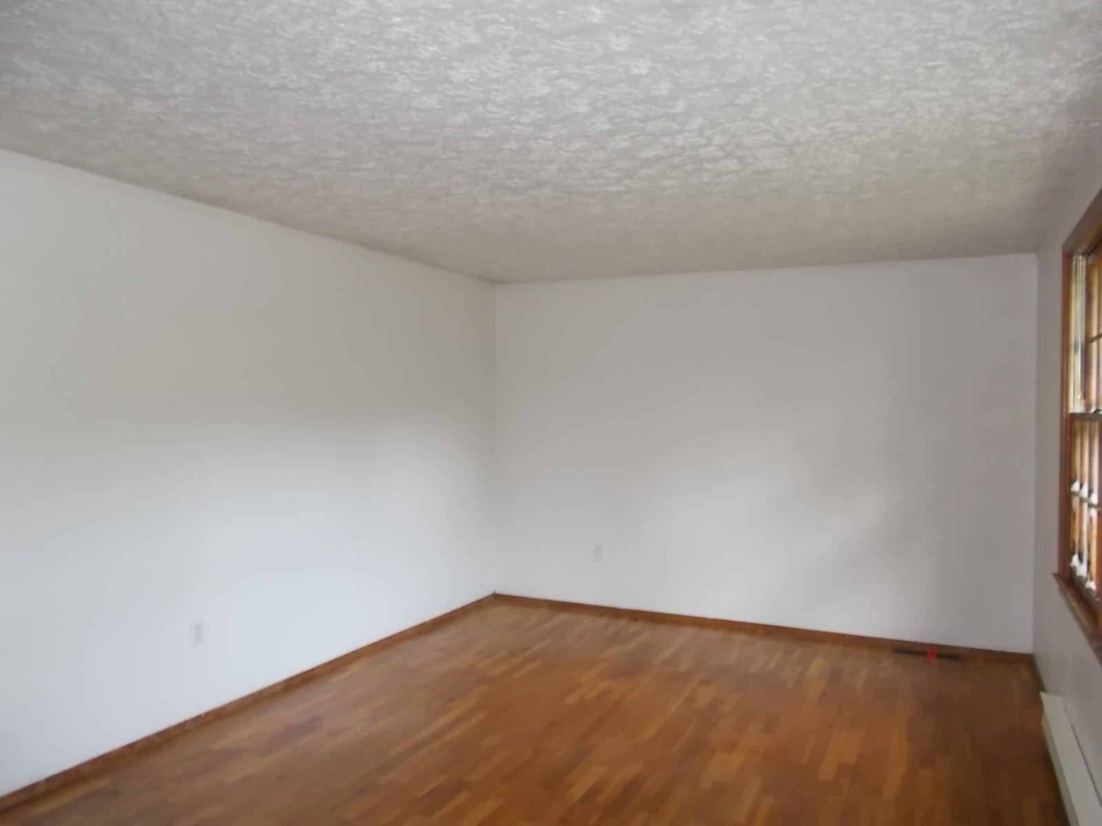 8974 Pine Forest Road Northeast Copper Hill, VA 24079 - Photo 10 of 21 a view of an empty room