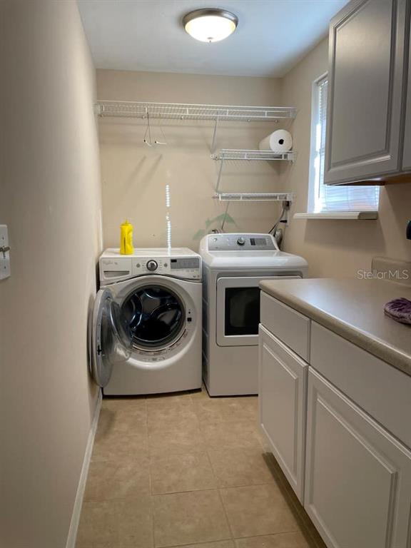 1580 Southland Road Venice, FL 34293 - Photo 15 of 18