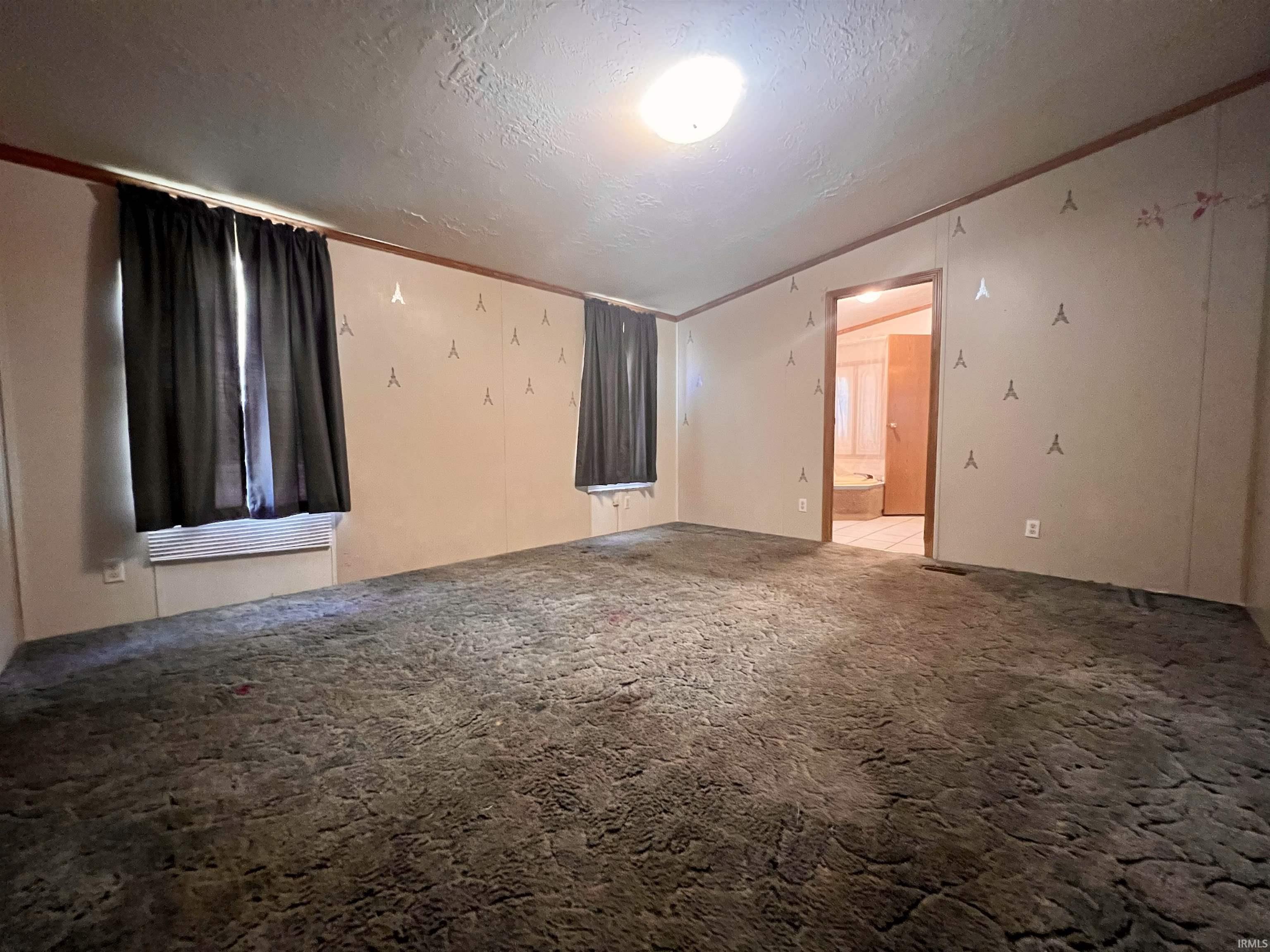 1158 Southwest C Street Linton, IN 47441 - Photo 11 of 15