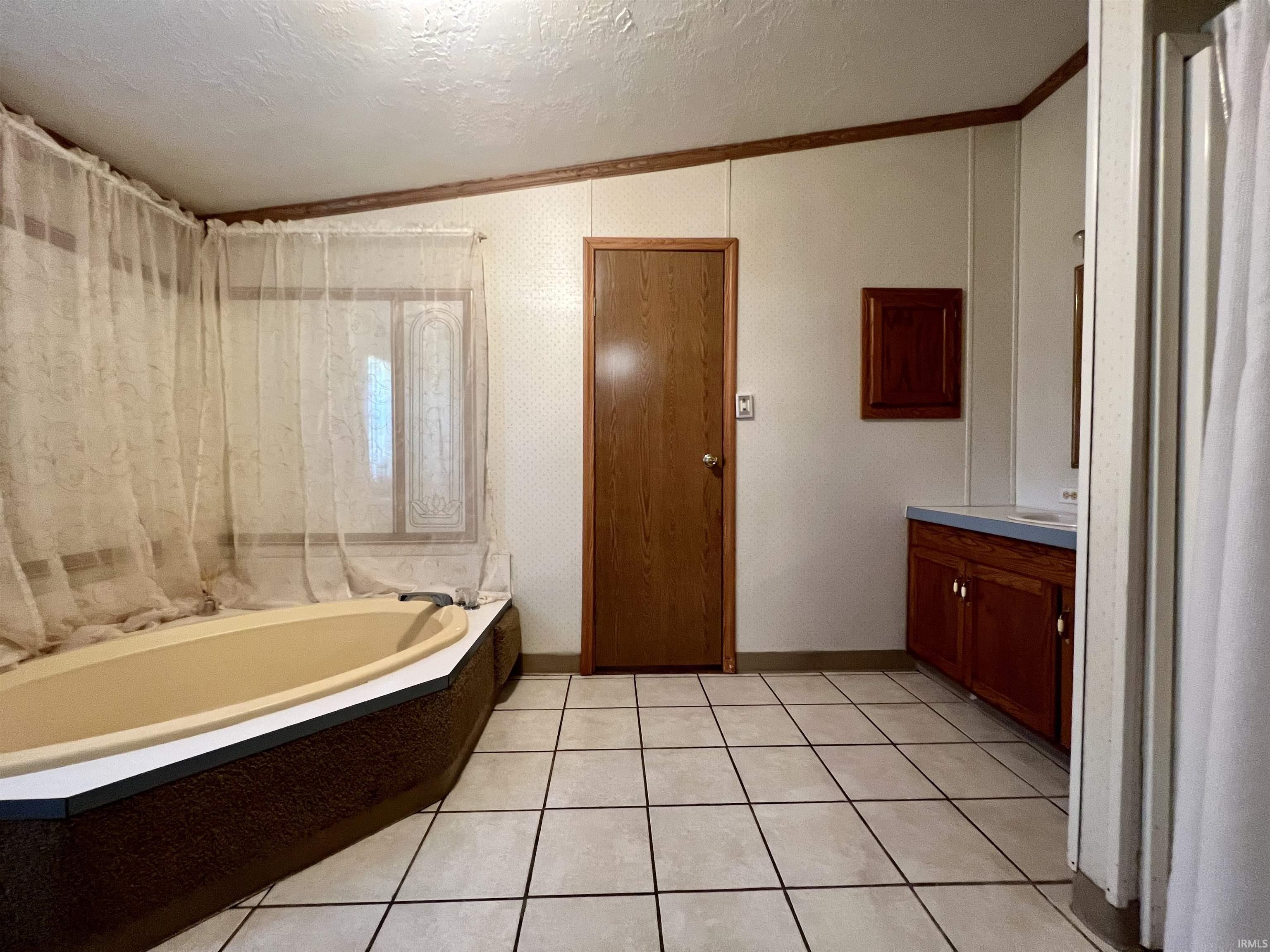 1158 Southwest C Street Linton, IN 47441 - Photo 13 of 15