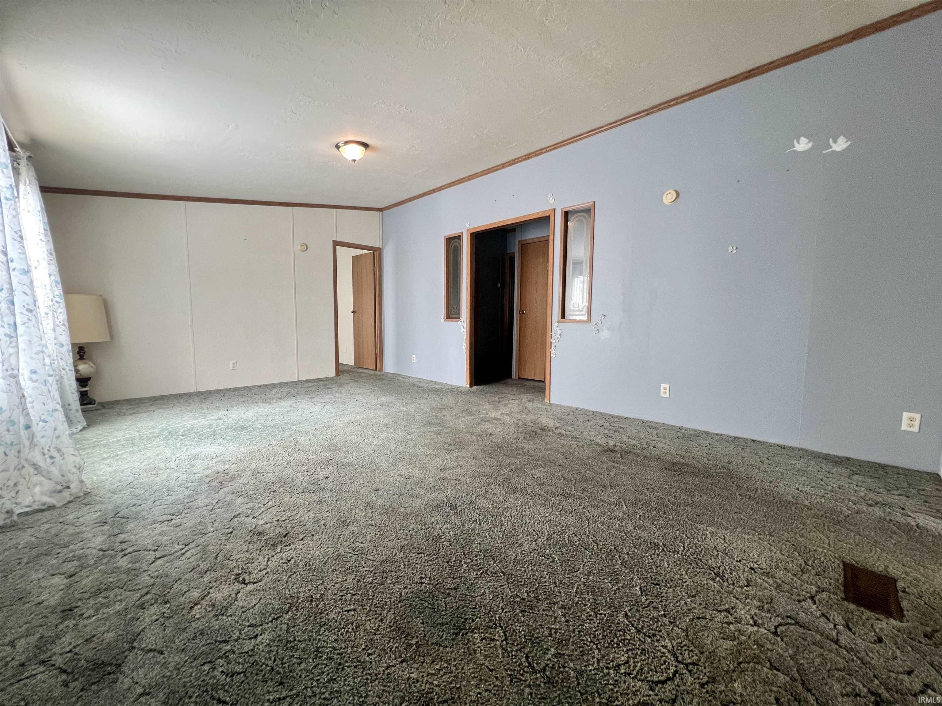 1158 Southwest C Street Linton, IN 47441 - Photo 8 of 15