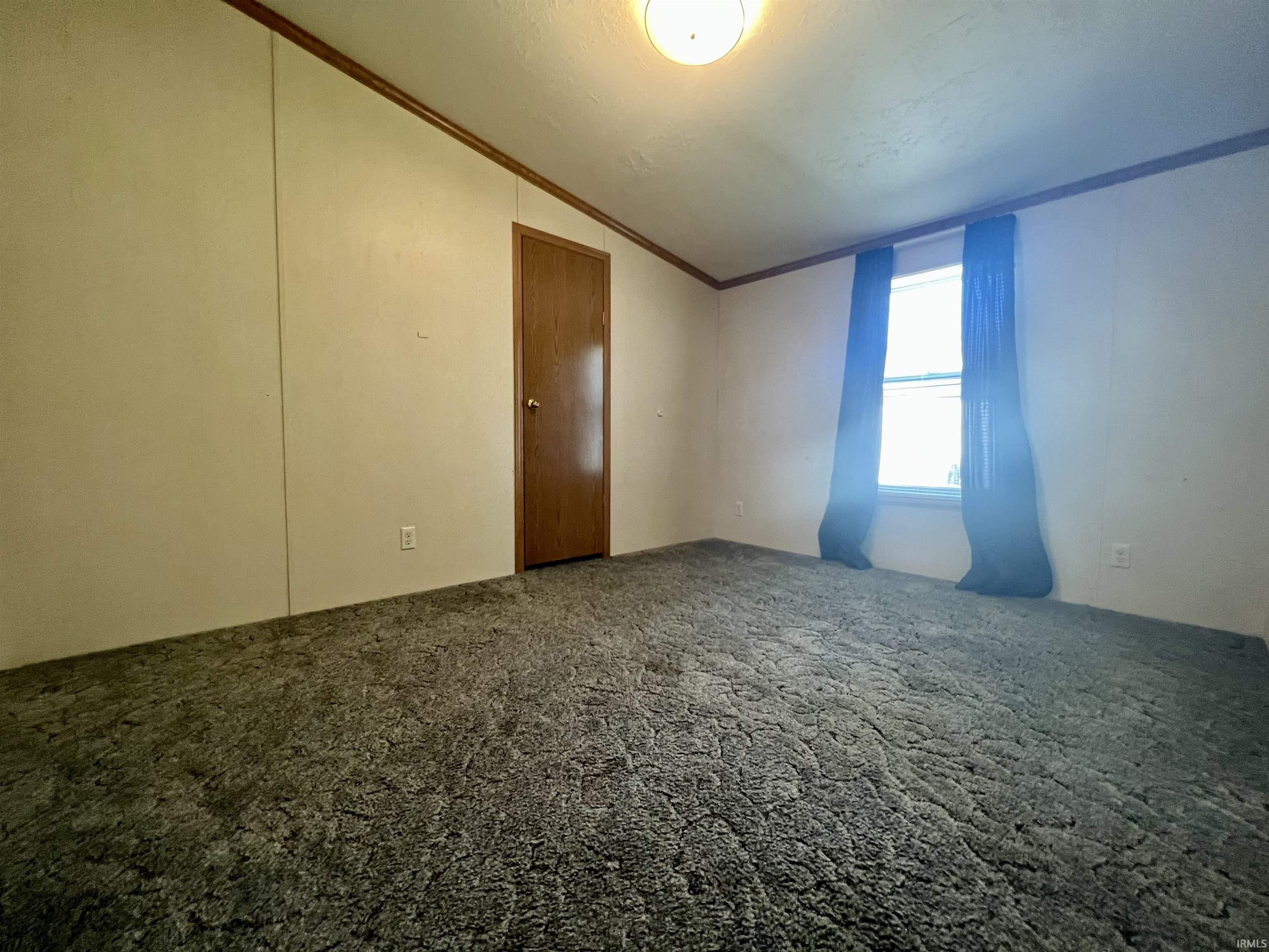 1158 Southwest C Street Linton, IN 47441 - Photo 10 of 15