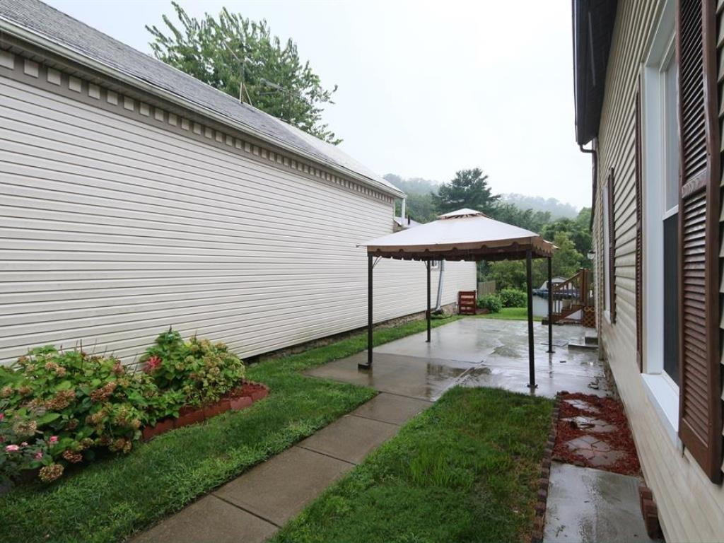 217 Rohman Street Covington, KY 41016 - Photo 21 of 24