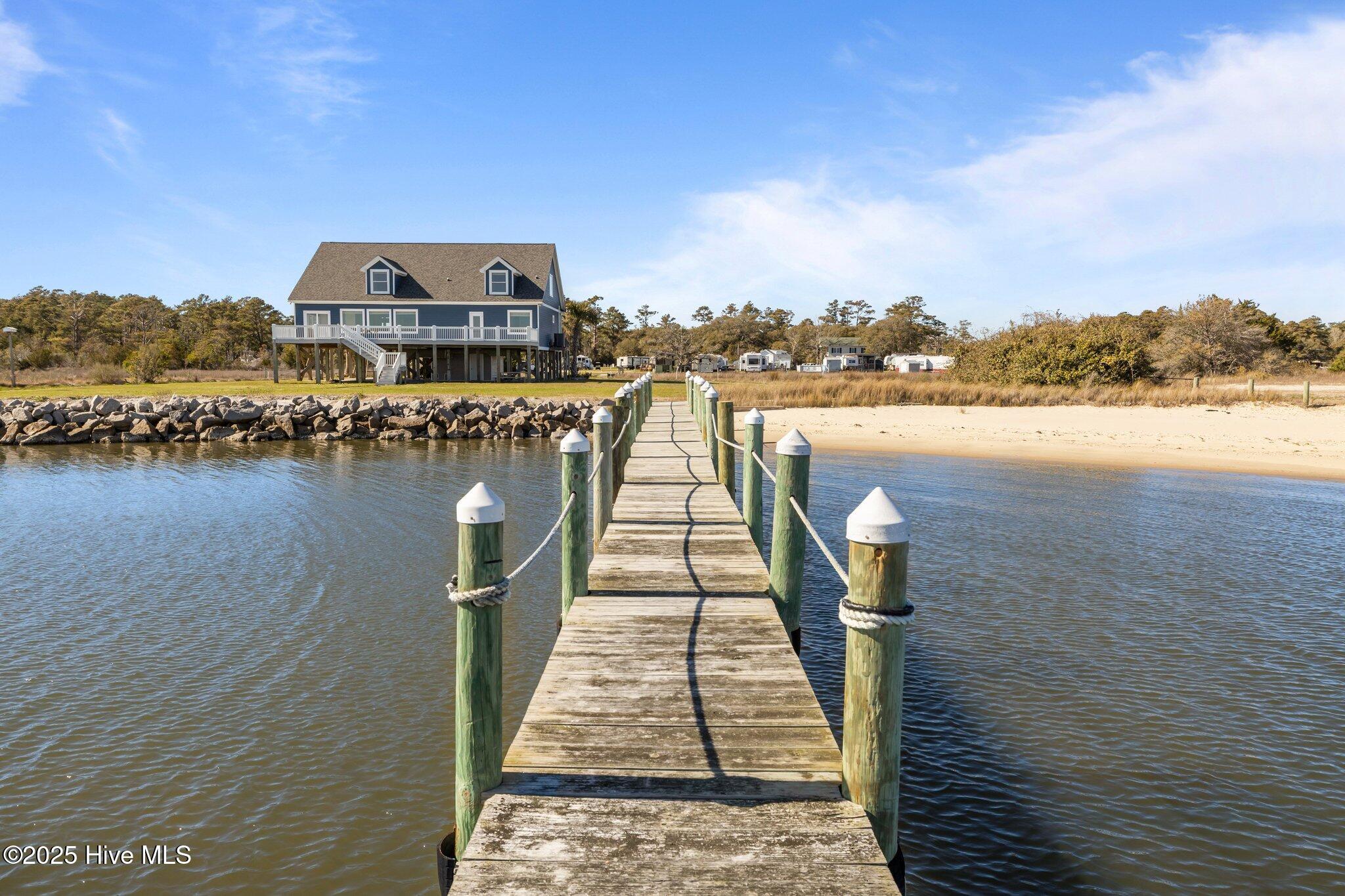 216 Styron Creek Road Sealevel, NC 28577 - Photo 56 of 66 59-web-or-mls-1S3A0674