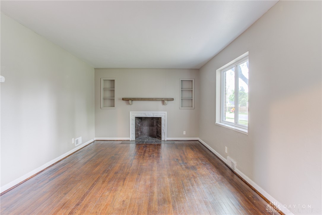 321 East Nottingham Road Dayton, OH 45405 - Photo 13 of 45 Gallery Image 13