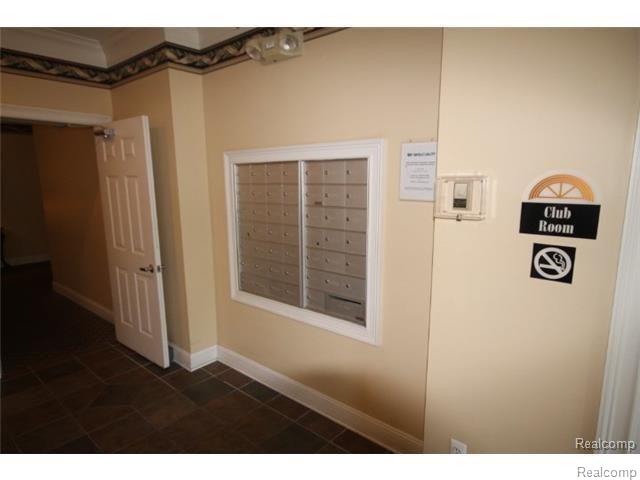 39148 Hayes Road Clinton Township, MI 48038 - Photo 23 of 30 11.jpg