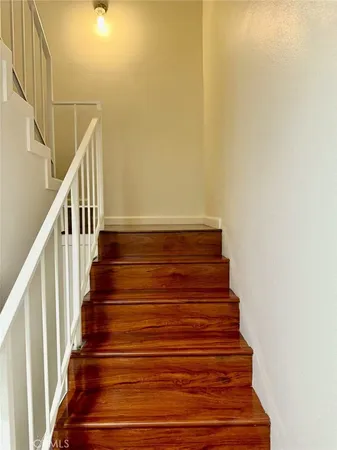 a view of entryway