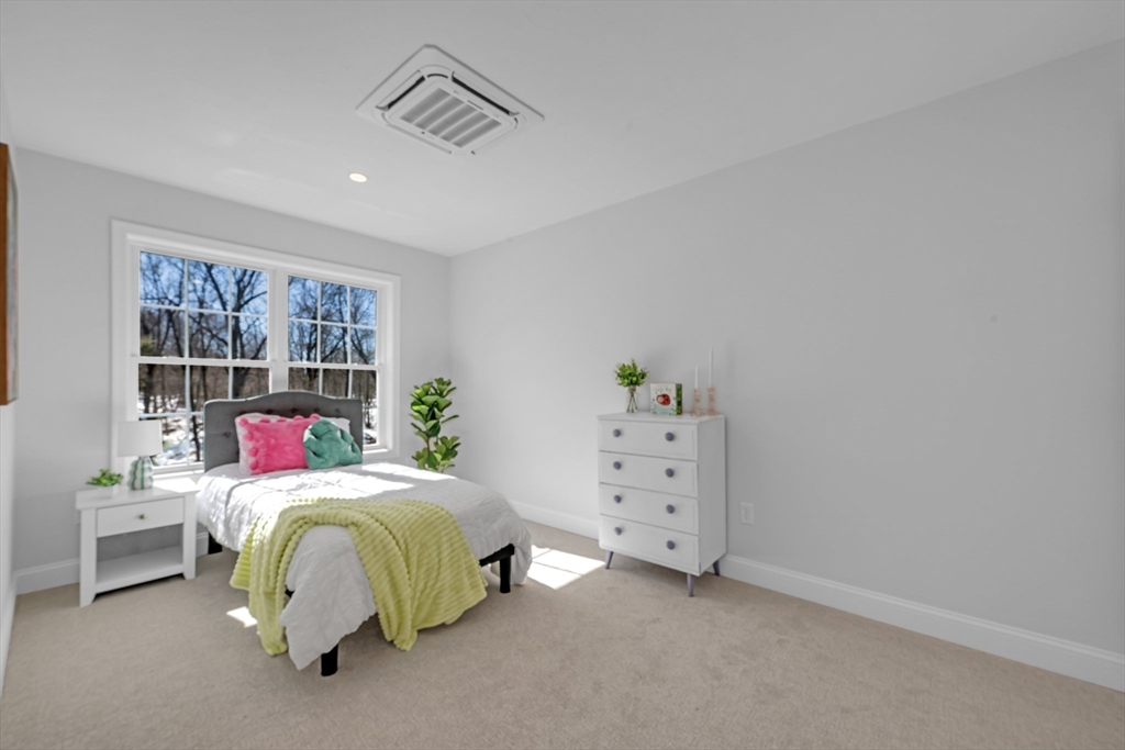 63 North Street, Unit D Worcester, MA 01605 - Photo 16 of 23
