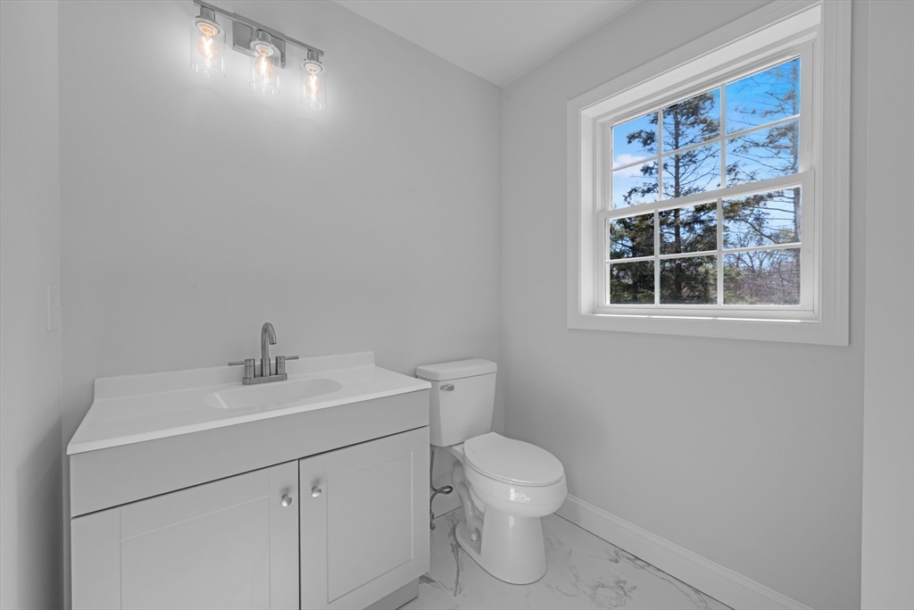 63 North Street, Unit D Worcester, MA 01605 - Photo 18 of 23
