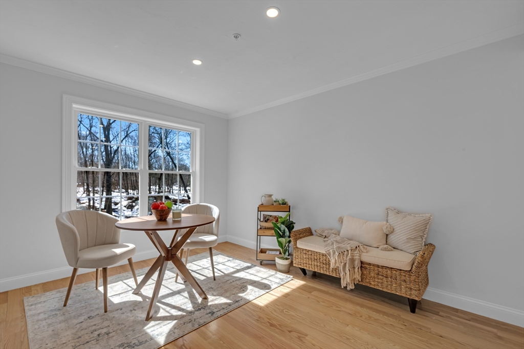63 North Street, Unit D Worcester, MA 01605 - Photo 6 of 23