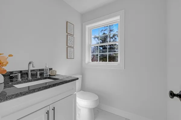 $475,000 | 63 North Street, Unit D, Worcester, MA 01605