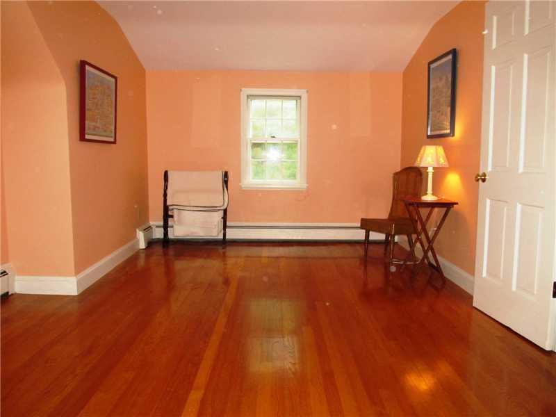 2 Hedgerow Drive Cumberland, ME 04021 - Photo 24 of 32 Bedroom.