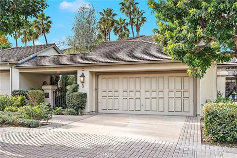 $7,900 | 3 Sea Cove Lane, Newport Beach, CA 92660