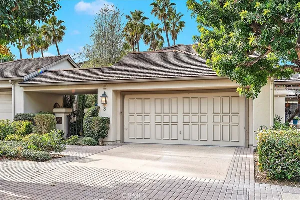 $7,900 | 3 Sea Cove Lane, Newport Beach, CA 92660