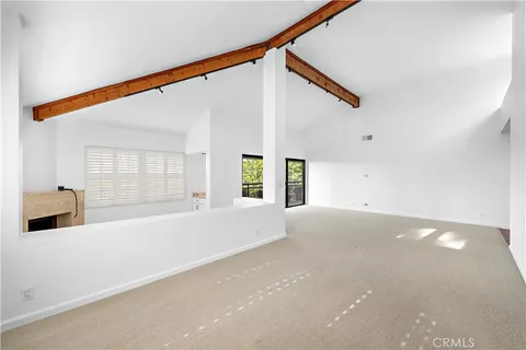 $7,900 | 3 Sea Cove Lane, Newport Beach, CA 92660