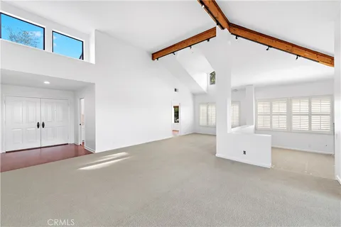 $7,900 | 3 Sea Cove Lane, Newport Beach, CA 92660