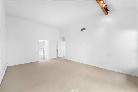 $7,900 | 3 Sea Cove Lane, Newport Beach, CA 92660