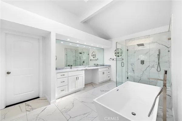 $7,900 | 3 Sea Cove Lane, Newport Beach, CA 92660