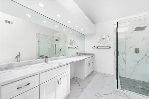 $7,900 | 3 Sea Cove Lane, Newport Beach, CA 92660