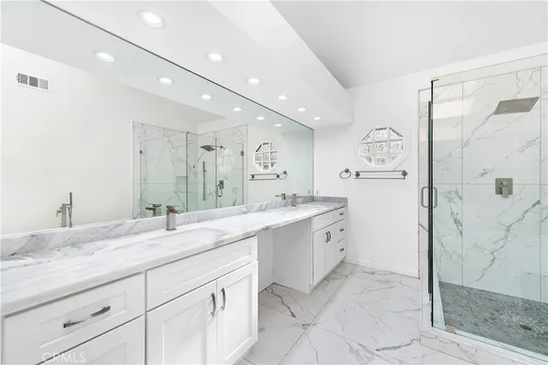 $7,900 | 3 Sea Cove Lane, Newport Beach, CA 92660