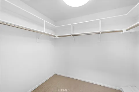 $7,900 | 3 Sea Cove Lane, Newport Beach, CA 92660