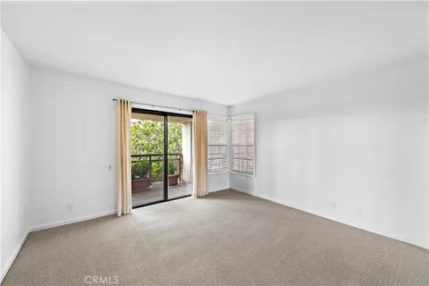 $7,900 | 3 Sea Cove Lane, Newport Beach, CA 92660