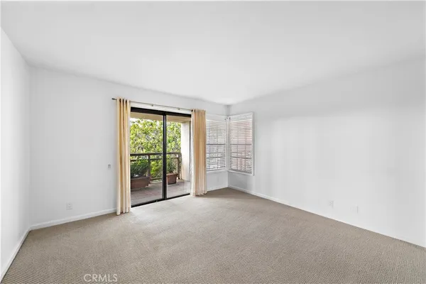 $7,900 | 3 Sea Cove Lane, Newport Beach, CA 92660