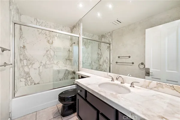 $7,900 | 3 Sea Cove Lane, Newport Beach, CA 92660