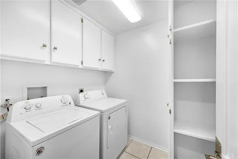 $7,900 | 3 Sea Cove Lane, Newport Beach, CA 92660