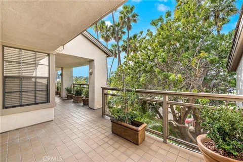 $7,900 | 3 Sea Cove Lane, Newport Beach, CA 92660