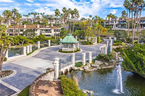 $7,900 | 3 Sea Cove Lane, Newport Beach, CA 92660