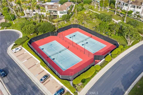 $7,900 | 3 Sea Cove Lane, Newport Beach, CA 92660