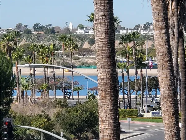 $7,900 | 3 Sea Cove Lane, Newport Beach, CA 92660