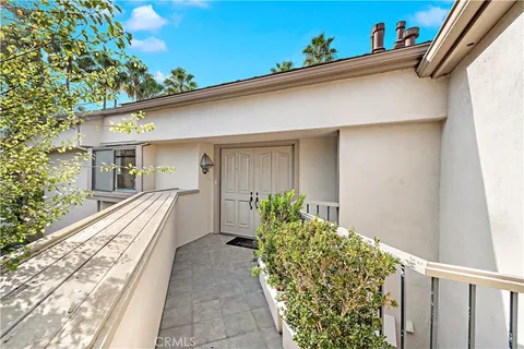 $7,900 | 3 Sea Cove Lane, Newport Beach, CA 92660