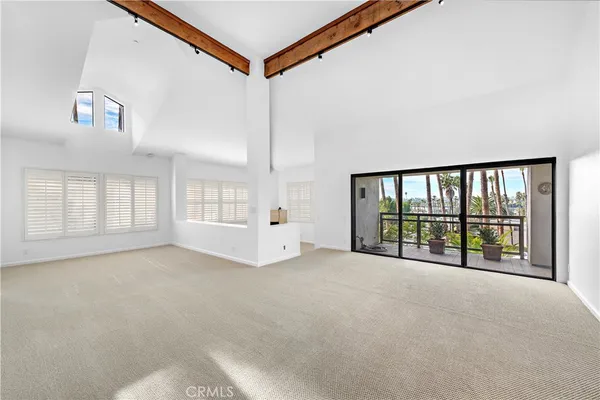 $7,900 | 3 Sea Cove Lane, Newport Beach, CA 92660