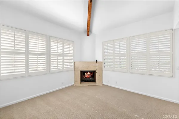 $7,900 | 3 Sea Cove Lane, Newport Beach, CA 92660