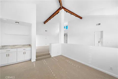 $7,900 | 3 Sea Cove Lane, Newport Beach, CA 92660