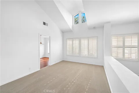 $7,900 | 3 Sea Cove Lane, Newport Beach, CA 92660