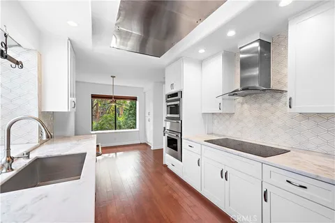 $7,900 | 3 Sea Cove Lane, Newport Beach, CA 92660